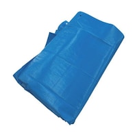 �a�r�m�`�R�U�T�S�@�u���[�V�[�g