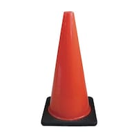 �b�o�V�O�@�o�u�b�R�[���V�O�O�@���b�h