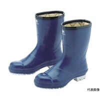 �X��Ŋ���ɂ����h�����S���C�@�e�a�g�O�P