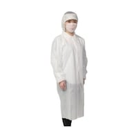 �e�f�R�O�O�O�l�@�s�D�z���߁@�l�@�T����