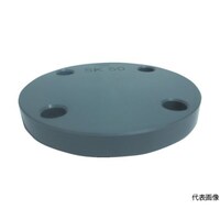 �e�r�a�W�O�T�@�t�����W�r�a�^�@�W�O