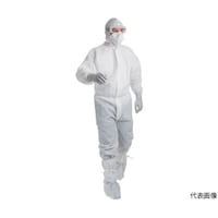 �L���e�N�s���A�`�U�A�p�����@�J�o�[�I�[���@�r�@�S�V�U�W�P�@�i�Q�T�����j�@�j�s�o�`�U�b�`�r