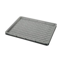 �k�U�U�O�@�f�x�@�k�^���b�V���g���[