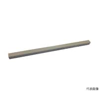 �l�Q�v�U�r�b�@�I���ԃJ�o�[�v�P�V�U�O