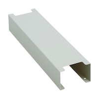 �I�p�t�q�|�O�@�A�^�b�`�����g�@�P��@�g��