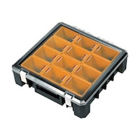 �n�q�f�g�c�S�O�O�b�y�`�i�o�O�O�Q