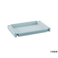 �X�`�[�������S���p�X���C�h�I�@�c�[����