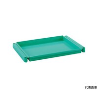 �X�`�[�������S���p�X���C�h�I�@�c�[����