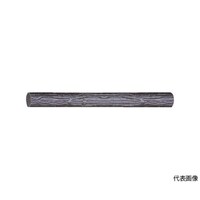 �o�v�r�P�P�Q�O�@���X��{�ۑ��@�k�P�Q�O�O