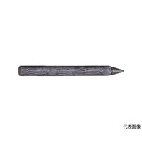 ��{�Y�@�P�O�O�~�P�Q�O�O�@�o�v�r�j�P�O�P