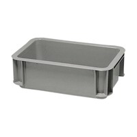 �s�U�@�f�x�@�s�^�R���e�i�@�O���[