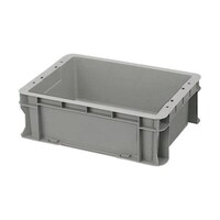 �s�X�Q�@�f�x�@�s�^�R���e�i�@�O���[