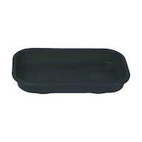 �s�`�l�s�P�S�Q�S�a�j�@�}�O�l�b�g�g���[��