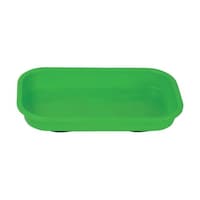 �s�`�l�s�P�S�Q�S�f�m�@�}�O�l�b�g�g���[��