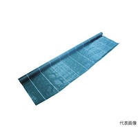 �s�a�n�R�R�O�T�O�@�h���V�[�g