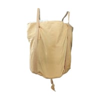 �t���R���o�b�O�r�o�������@�P�O������@�P