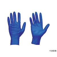 �g���̂ēV�R�S����܂s�f�Z�[�t�@�O�D�P�Q