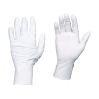 �g���̂ēV�R�S���s�f���[�N�@�O�D�P�O�@��