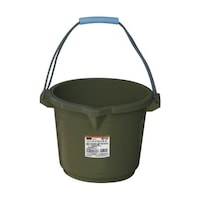 �s�g�a�Q�O�n�c�@�n�[�h�v���o�P�c�@�Q�O�k