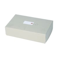 �j���t�����׎D�@�U�O�~�R�O�l�l�@�Q�O�O�O