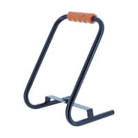 �k�d�c������@�q�s�k�d�V���[�Y�p�u���^�X