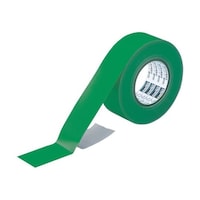 ���C���e�[�v�@�����p�@���T�O�����w�����T