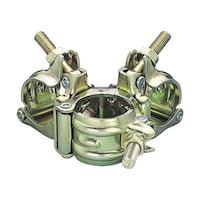 �R�A�}���`�N�����v�@�����@�s�l�`�b�|�P