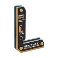 �s�l�k�c�U�O�O�@�n�ڗp�}�O�l�b�g�@��