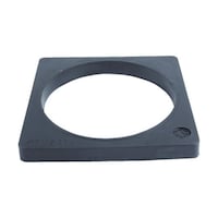 ����������Əd�����R�[���x�b�g�@���R�V�O