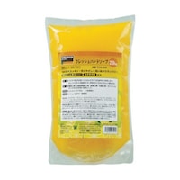 �s�n�r�d�b�n�Q�O�r�@�n���h�\�[�v�@�l��