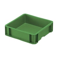 �s�o�R�R�P�e�f�@�g���^�K�i�R���e�i�@��