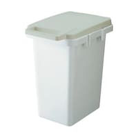 �s�q�g�o�R�R�a�f�@�A�������n���h�y�[��