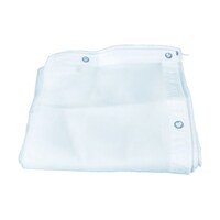 ���b�Z���h���V�[�g�@���P�D�W���w�����R�D