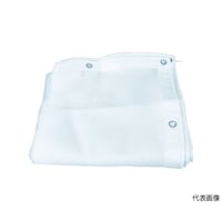 ���b�Z���h���V�[�g�@���P�D�W���w�����R�D