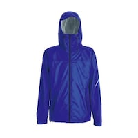 �s�q�v�R�S�S�O�T�Q�l�@���C���X�[�c