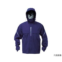 �s�q�v�R�U�O�T�T�l�@���C���X�[�c