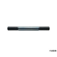 �s�r�a�l�P�W�R�Q�T�@�X�^�b�g�{���g�l�P�W