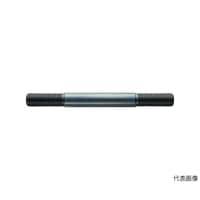 �s�r�a�l�Q�Q�R�T�O�@�X�^�b�g�{���g�l�Q�Q