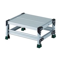 �A���~��������Ƒ�@�P�i�@�����O�D�Q�T��