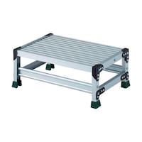 �A���~��������Ƒ�@�P�i�@�����O�D�Q�T��