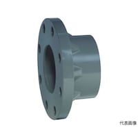 �s�r�e�W�O�@�s�r�t�����W�@�W�O�`