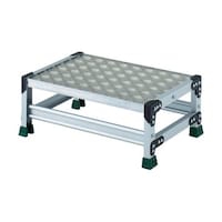 �A���~��������Ƒ�@�ȍ|�@�P�i�@�����O�D�Q�T���@�U�O�O�w�S�O�O�@�s�r�e�b�|�P�U�Q�T