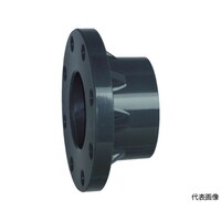 �s�r�e�g�h�U�T�@�g�h�|�s�r�t�����W�U�T�`