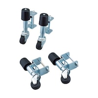 �s�r�e�^��p�@�}�O�l�b�g�ێ����L���X�^�[�@�S�P�Z�b�g�@�s�r�e�|�l�f�b