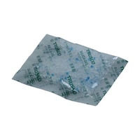 �`�^�V���J�Q���@�P�O���@�z���E�g���̂Č^