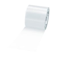 �\�ʕی�e�[�v�@�N���A�@���P�O�O�����w��