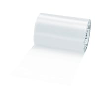 �\�ʕی�e�[�v�@�N���A�@���Q�O�O�����w��