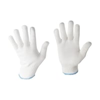 �s�t�q�o�k�@�E�[���[�|���G�X�e���R��@�k