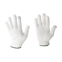 �s�t�q�o�l�@�E�[���[�|���G�X�e���R��@�l