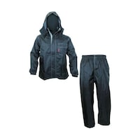 �v�R�O�a�j�k�k�@���C���X�[�c�@�u���b�N